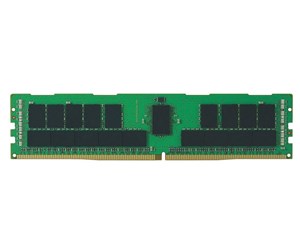 RAM - GOODRAM IRDM PRO - W-MEM1600R3D48GLV