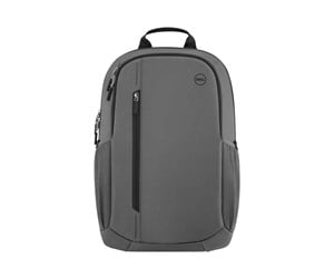 Veske/Hylster/Sekk til bærbar PC - Dell EcoLoop Urban - 15" - Laptop Backpack - DELL-CP4523G