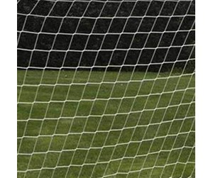 Fotball & Ballspill - Europlay My Hood - Net for Homegoal Senior (200 x 160 cm) - 302153