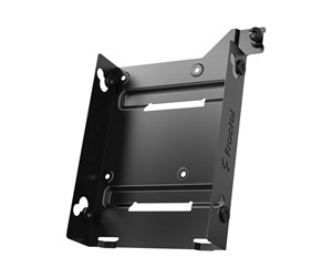 Lagrings-tilbehør - Fractal Design Type D - hard drive upgrade kit - FD-A-TRAY-003