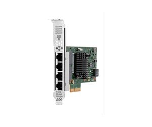 Nettverksadapter - Hewlett Packard Enterprise Broadcom BCM5719 - P51178-B21