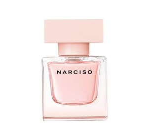 Parfyme & Dufter - Narciso Rodriguez Cristal Eau de Parfum 30 ml - 3423222055608