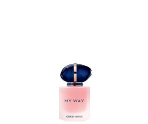 Parfyme & Dufter - Giorgio Armani My Way Eau de Parfum Floral 30 ml - 3614273673884