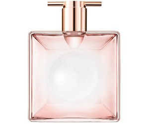 Parfyme & Dufter - Lancome Idôle Aura EDP 25 ml - 3614273476782