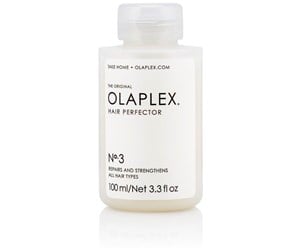 Hårpleie - Olaplex Hair Perfector No. 3 100 ml - 896364002749