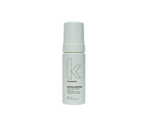 Hårpleie - Kevin Murphy Heated.Defense Leave-in Heat Protection 150 ml - 9339341018582