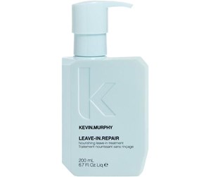 Hårpleie - Kevin Murphy Leave-In.Repair 200 ml - 9339341018728