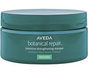 Hårpleie - Aveda Botanical Repair Masque Rich 200 ml - 018084019337