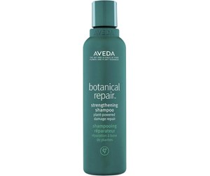 Hårpleie - Aveda Botanical Repair Strengthening Shampoo 250 ml - 018084019481