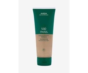 Hårpleie - Aveda Sap Moss Weightless Hydration Shampoo 200 ml - 018084001929