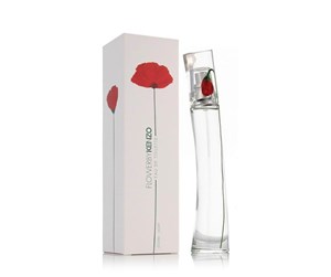 Parfyme & Dufter - KENZO Flower By Kenzo Light Eau de Toilette 30 ml - 3274872404328