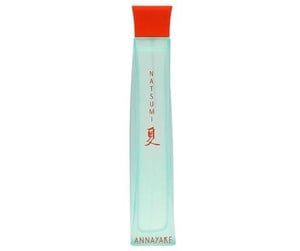 Parfyme & Dufter - Annayake Natsumi Edt Spray 100 ml - 3552575000864