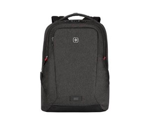 Veske/Hylster/Sekk til bærbar PC - Wenger MX Professional - 16" - Laptop Backpack - 611641