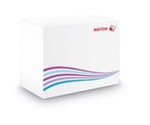 Printertilbehør blekk/toner - Xerox - white - original - toner cartridge - Sold - Laser toner Hvit - 006R01807