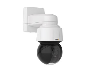 Overvåkningskamera - Axis Q6135-LE PTZ Network Camera - 01958-002