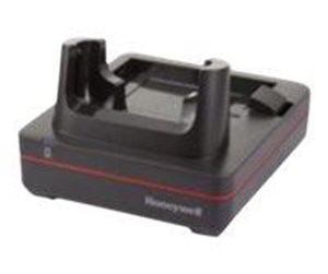 Dokkingstasjon - Honeywell Non-Booted Ethernet Base - docking cradle - 10Mb LAN - CT30P-EB-UVN-2