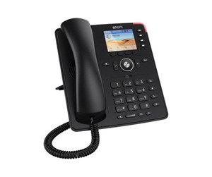 Telefon - Snom D713 - 00004582