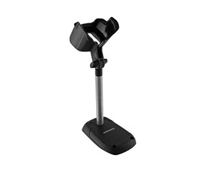 Kabinett tilbehør (kjølepasta mv.) - Datalogic bar code scanner stand - hands-free - STD-P096