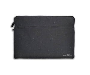 Veske/Hylster/Sekk til bærbar PC - Acer Protective Sleeve - notebook sleeve - GP.BAG11.01U