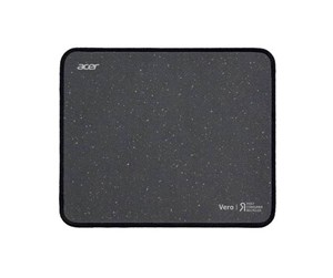 Musematte & Tilbehør  - Acer Vero AMP121 - GP.MSP11.00B