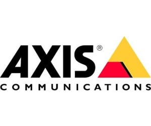 Programvare til kontoret - Axis Device Manager Extend - Elektronisk - 02643-001