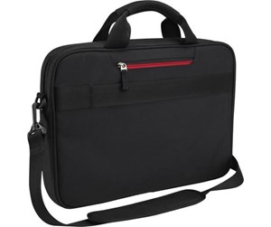 Veske/Hylster/Sekk til bærbar PC - Case Logic Essential - 17" - Laptop Bag - 3201434