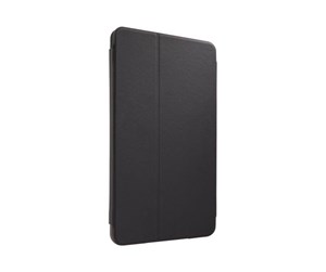 Nettbrett - Deksler og etui - Case Logic SnapView Flip cover - CSGE2194 BLACK