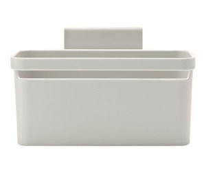 Rengjøring - brabantia Sink Side - 302480