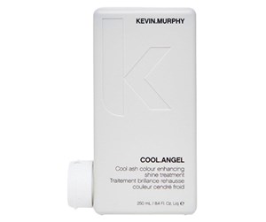 Hårpleie - Kevin Murphy Autumn.Angel Colour Enhancing Treatment 250 ml - 9339341017219