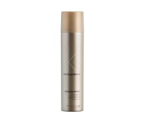 Hårpleie - Kevin Murphy Session Spray 400 ml - 9339341035602