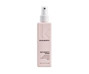 Hårpleie - Kevin Murphy Anti Gravity Volume Spray 150 ml - 9339341017455