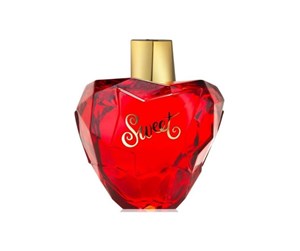 Parfyme & Dufter - Lolita Lempicka Sweet Edp Spray 50 ml - 3760269849358