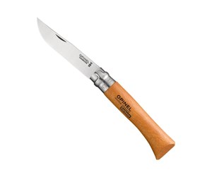 Kjøkkenredskaper - Opinel Tradition N°10 - 000403