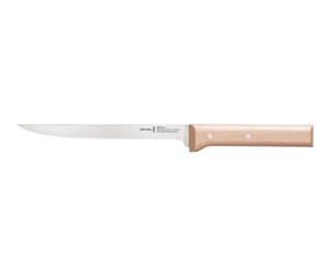 Kjøkkenredskaper - Opinel Parallele N°121 - 001821