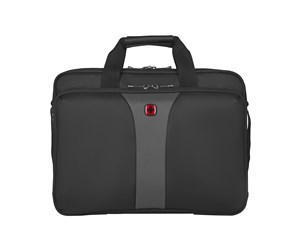 Veske/Hylster/Sekk til bærbar PC - Wenger Legacy 16 - 16" - Laptop Bag - 600648