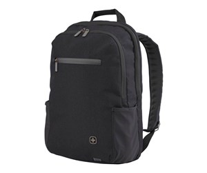 Veske/Hylster/Sekk til bærbar PC - Wenger CityFriend - 16" - Laptop Backpack - 602809