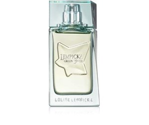 Parfyme & Dufter - Lolita Lempicka Green Lover Eau de Toilette 100 ml - 3760269848405