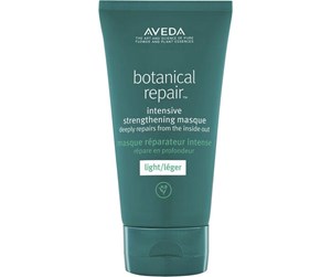 Hårpleie - Aveda Botanical Repair Masque Light 150 ml - 018084019306