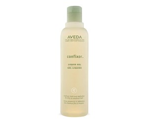 Hårpleie - Aveda Confixor Liquid Gel 250 ml - 018084866238