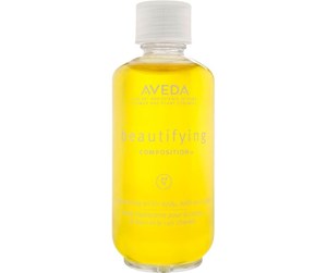 Kroppspleie - Aveda Beautifying Composition Oil 50 ml - 018084820674