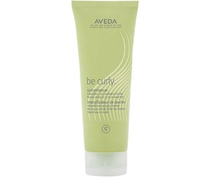 Hårpleie - Aveda Be Curly Curl Enhancer 200 ml - 018084803479