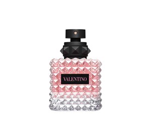 Parfyme & Dufter - Valentino Donna Born In Roma Eau De Parfum 100 ml - O-SK-303-B1