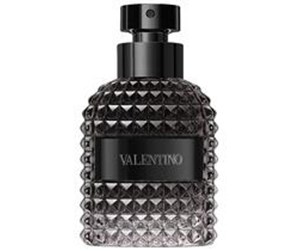 Parfyme & Dufter - Valentino Uomo Intense EDP 50 ml - O-I3-303-01