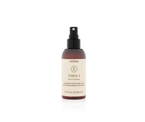 Kroppspleie - Aveda Chakra 4 Balancing PF Mist 100 ml - 018084986745