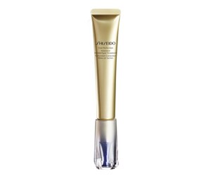 Ansiktspleie - Shiseido Vital Perfection Intensive Wrinklespot Treatment 20 ml - 729238169562