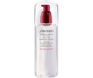 Ansiktspleie - Shiseido Treatment Softener Enriched Lotion 150 ml - 768614145325