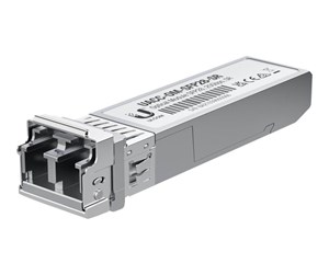 Repeater & Transceiver - Ubiquiti UACC-OM-SFP28-SR 25 Gbps Multi-mode Optical - UACC-OM-SFP28-SR