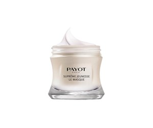 Ansiktspleie - Payot Suprême Jeunesse Le Masque 50 ml - C-PY-345-50