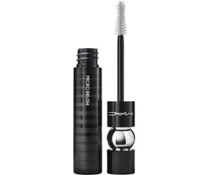 Sminke - MAC Stack Micro Mascara 12 ml - 773602614882