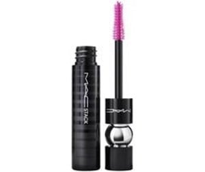 Sminke - MAC stack Mascara 12 ml - Black - C-MC-208-01